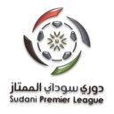 Sudanese Premier League