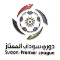 Premier League do Sudão