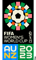 Campeonato do Mundo Feminino FIFA