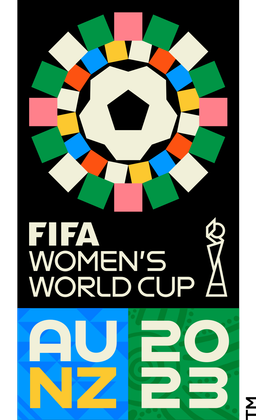 Copa do Mundo Feminina da FIFA