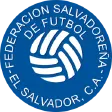 Primeira Divisão Feminina de El Salvador