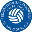 Primera División Femenina de El Salvador