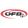 Bundesliga Feminina Austríaca