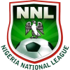 Nigéria Liga Principal