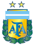 Troféu dos Campeões da Argentina
