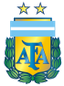 Troféu dos Campeões da Argentina