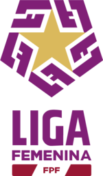 Liga Feminina do Peru