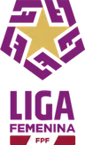 League