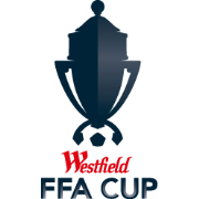 Copa FFA de Australia