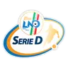 League