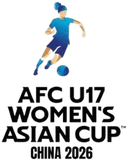 Copa Asiática Femenina Sub-17 de la AFC