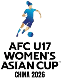 Copa Asiática Femenina Sub-17 de la AFC