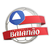 Baiano Sub-20