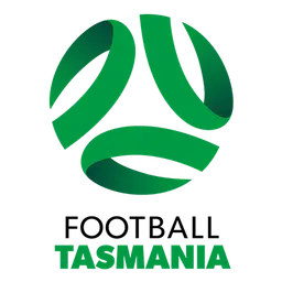 Liga Nacional Premier da Tasmânia