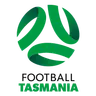 League