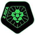 Segunda Liga Ucraniana