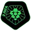 Segunda Liga Ucraniana