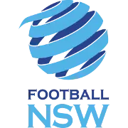Liga Feminina de Nova Gales do Sul, Austrália