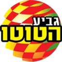 Copa Toto da Ligat Leumit de Israel
