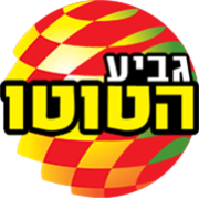 Taça Toto da Ligat Leumit de Israel
