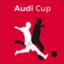 Taça Audi da Alemanha