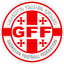 Georgia Erovnuli Liga 2