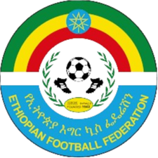 Liga Superior da Etiópia