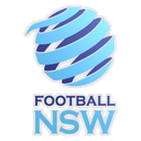 Australia Northern New South Wales Premier League