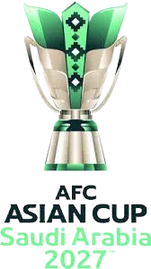 Copa da Ásia da AFC