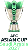 League