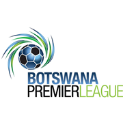 Premier League de Botsuana