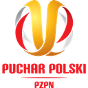 Copa de la Liga polaca