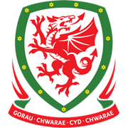 Premier League Feminina do País de Gales