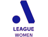 W-League de Australia