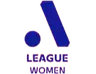 League