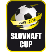 Copa de Eslovaquia