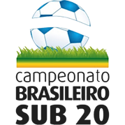 Campeonato Mineiro Sub-20
