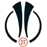 League