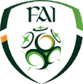 Copa da Irlanda