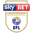 Championship de la English Football League