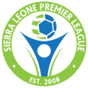 Liga Premier Sierra Leone