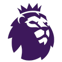ইংলিশ প্রিমিয়ার লিগ