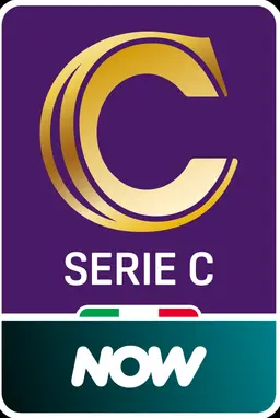 Serie C2 italiana