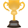 Clasificatorios de la Copa Mundial de Fútbol Playa de Europa de la UEFA