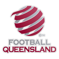 Liga Estatal Femenina de Queensland de Australia