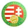 League