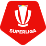 League
