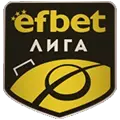 Primeira Liga Búlgara