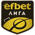 Primera Liga de Bulgaria