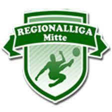 Liga Regional Austríaca